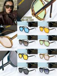 Picture of Tom Ford Sunglasses _SKUfw79278302fw